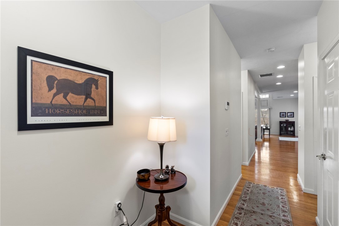 500 Mendon Road, Unit 408 Cumberland, RI 02864 - Photo 24 of 38