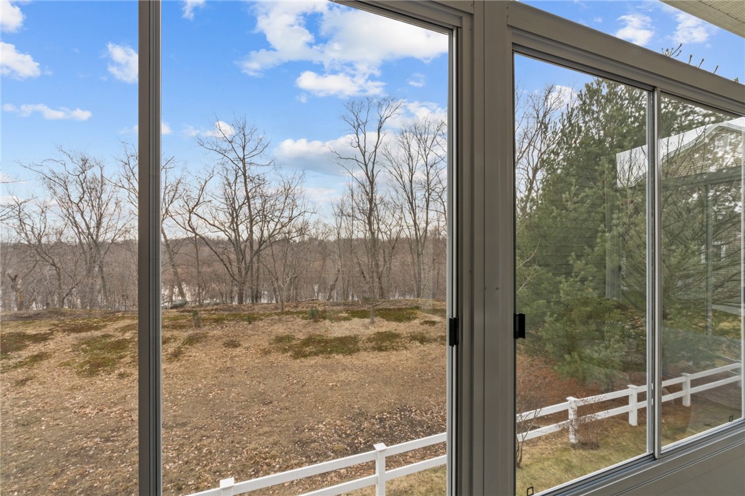 500 Mendon Road, Unit 408 Cumberland, RI 02864 - Photo 26 of 38