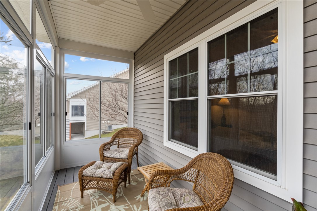 500 Mendon Road, Unit 408 Cumberland, RI 02864 - Photo 27 of 38