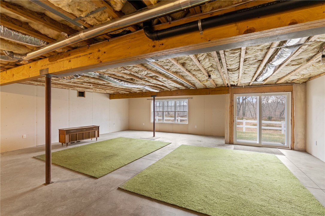 500 Mendon Road, Unit 408 Cumberland, RI 02864 - Photo 28 of 38