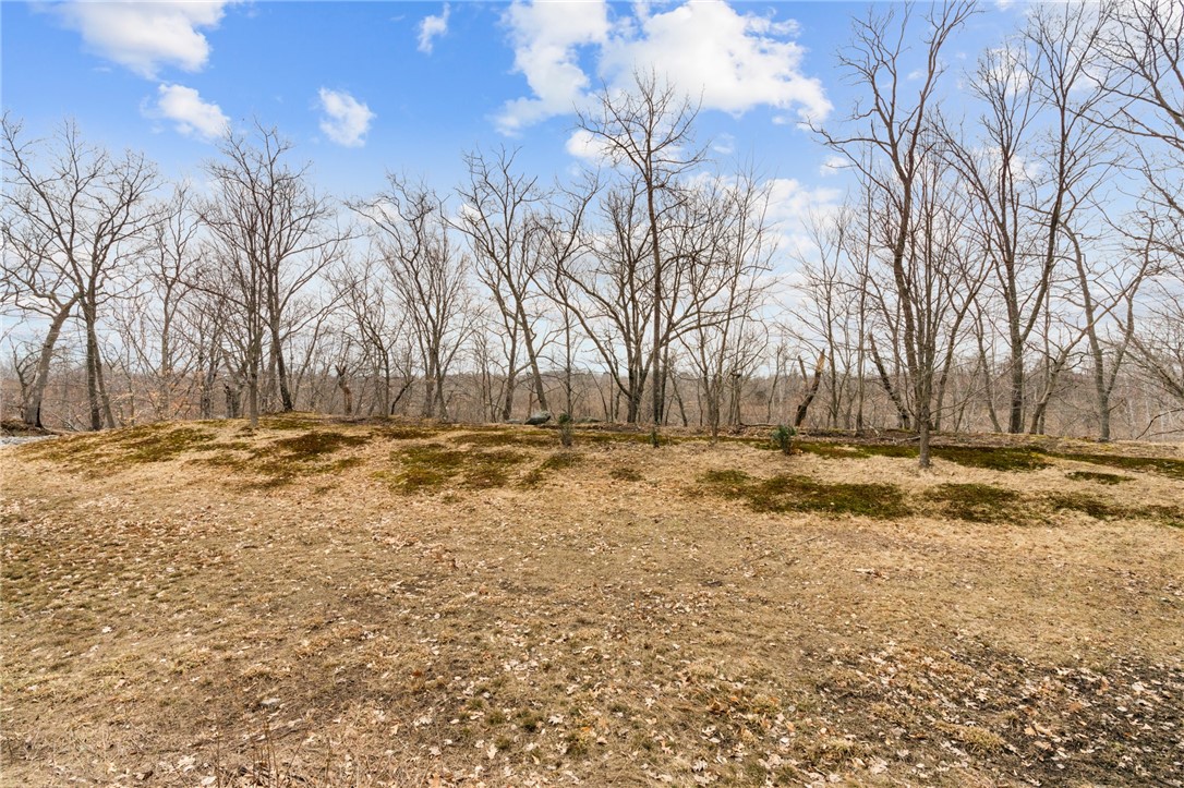 500 Mendon Road, Unit 408 Cumberland, RI 02864 - Photo 36 of 38