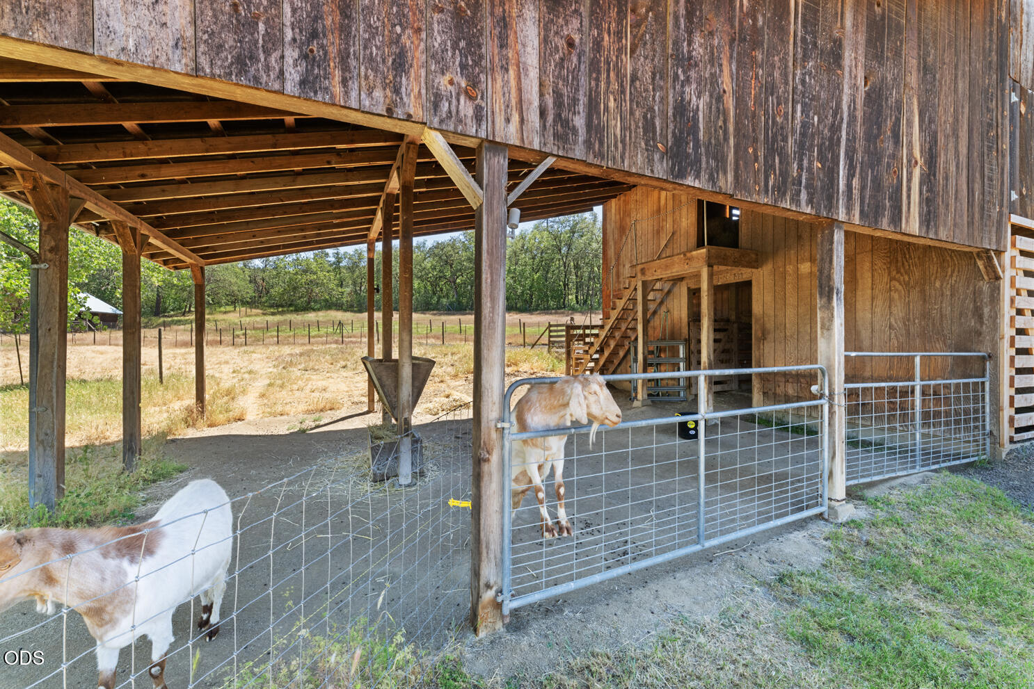 1800 South Obenchain Road Eagle Point, OR 97524 - Photo 19 of 64
