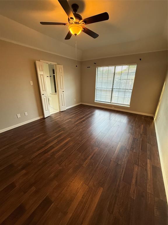 3407 Ruidoso Drive Arlington, TX 76017 - Photo 16 of 19 Gallery Image 16