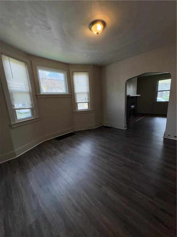 509 Alter Street Carnegie, PA 15106 - Photo 11 of 35