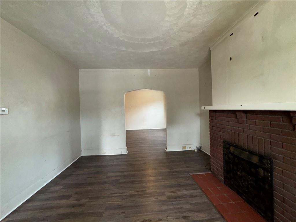 509 Alter Street Carnegie, PA 15106 - Photo 13 of 35