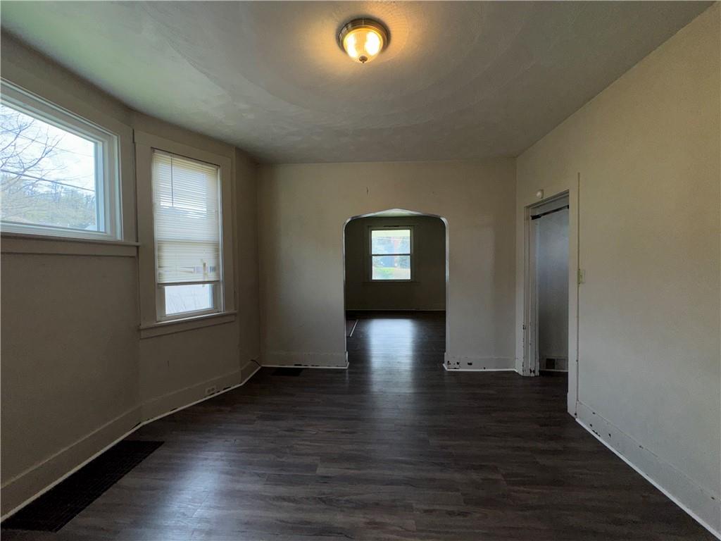 509 Alter Street Carnegie, PA 15106 - Photo 14 of 35