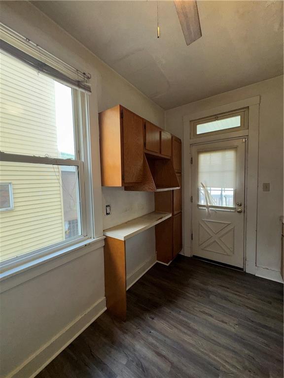 509 Alter Street Carnegie, PA 15106 - Photo 18 of 35
