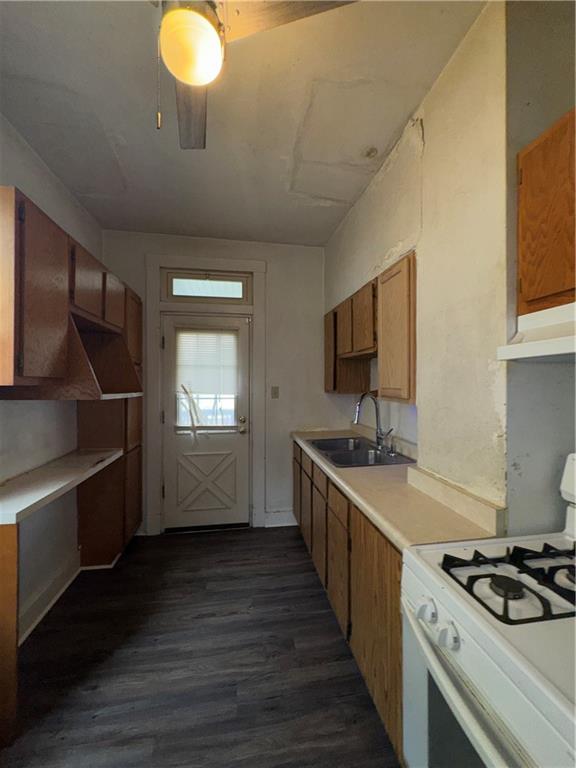 509 Alter Street Carnegie, PA 15106 - Photo 19 of 35