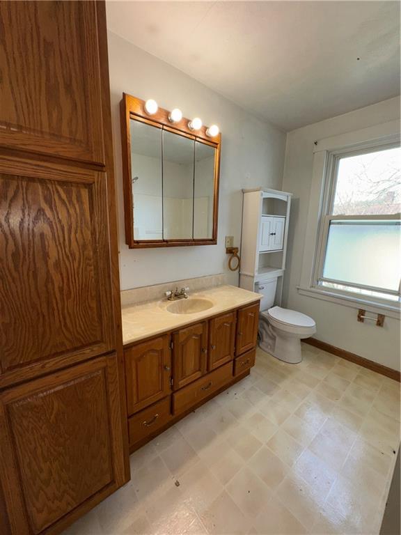 509 Alter Street Carnegie, PA 15106 - Photo 20 of 35