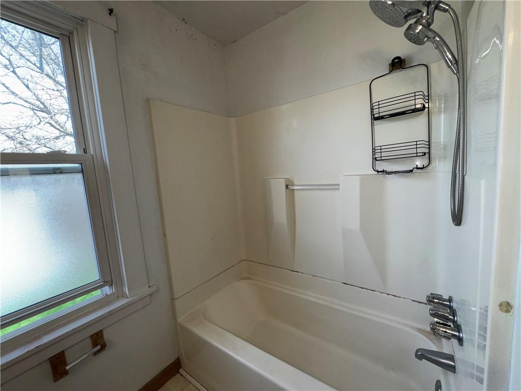 509 Alter Street Carnegie, PA 15106 - Photo 21 of 35