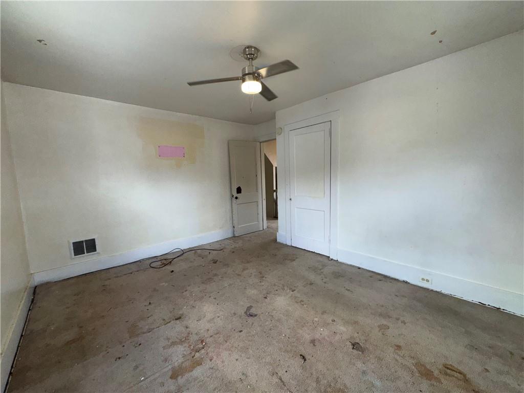 509 Alter Street Carnegie, PA 15106 - Photo 23 of 35