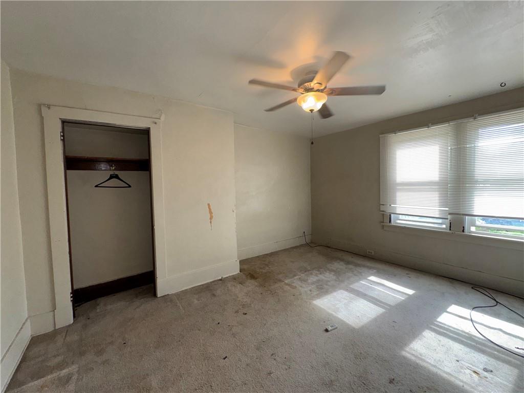 509 Alter Street Carnegie, PA 15106 - Photo 24 of 35