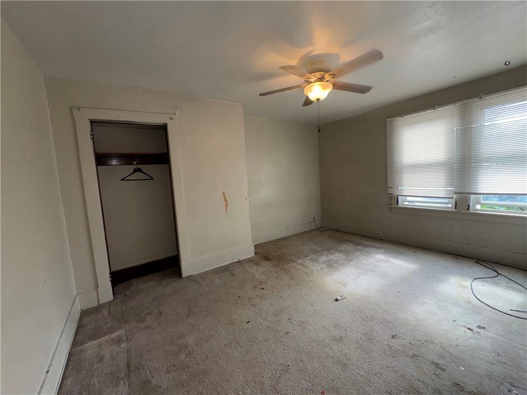 509 Alter Street Carnegie, PA 15106 - Photo 25 of 35
