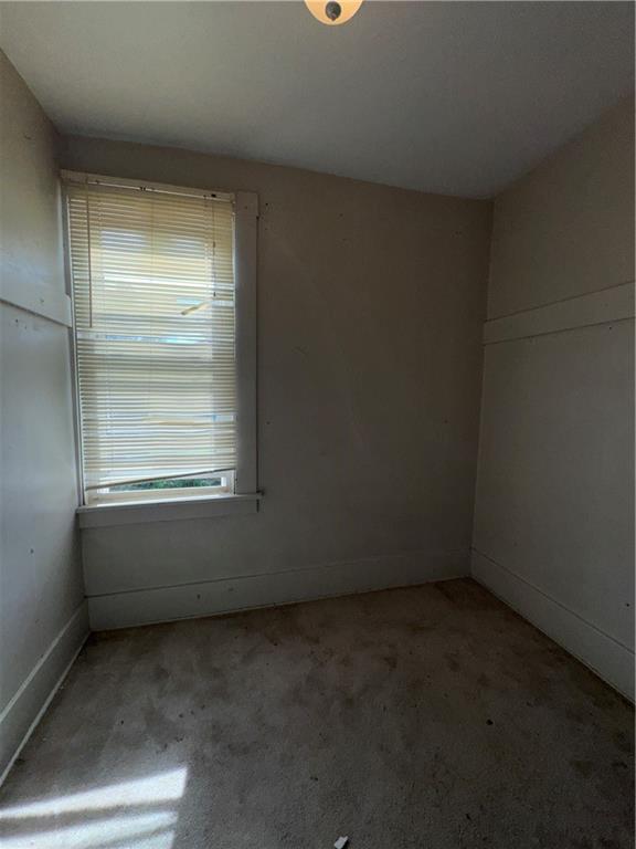 509 Alter Street Carnegie, PA 15106 - Photo 28 of 35