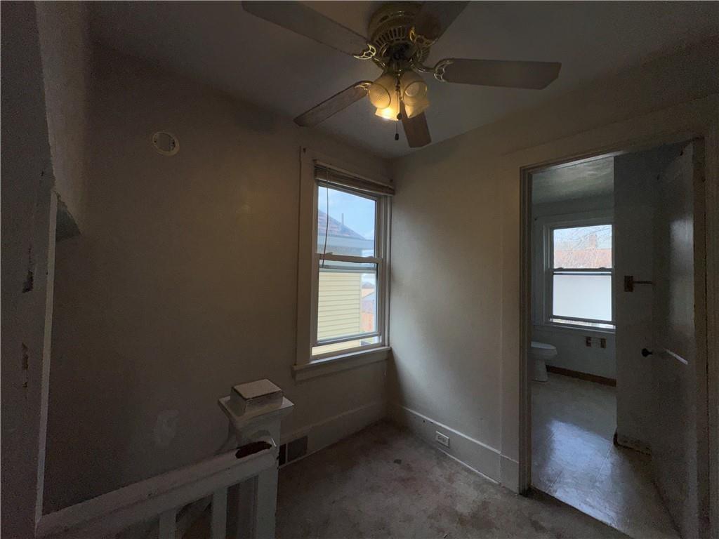 509 Alter Street Carnegie, PA 15106 - Photo 30 of 35