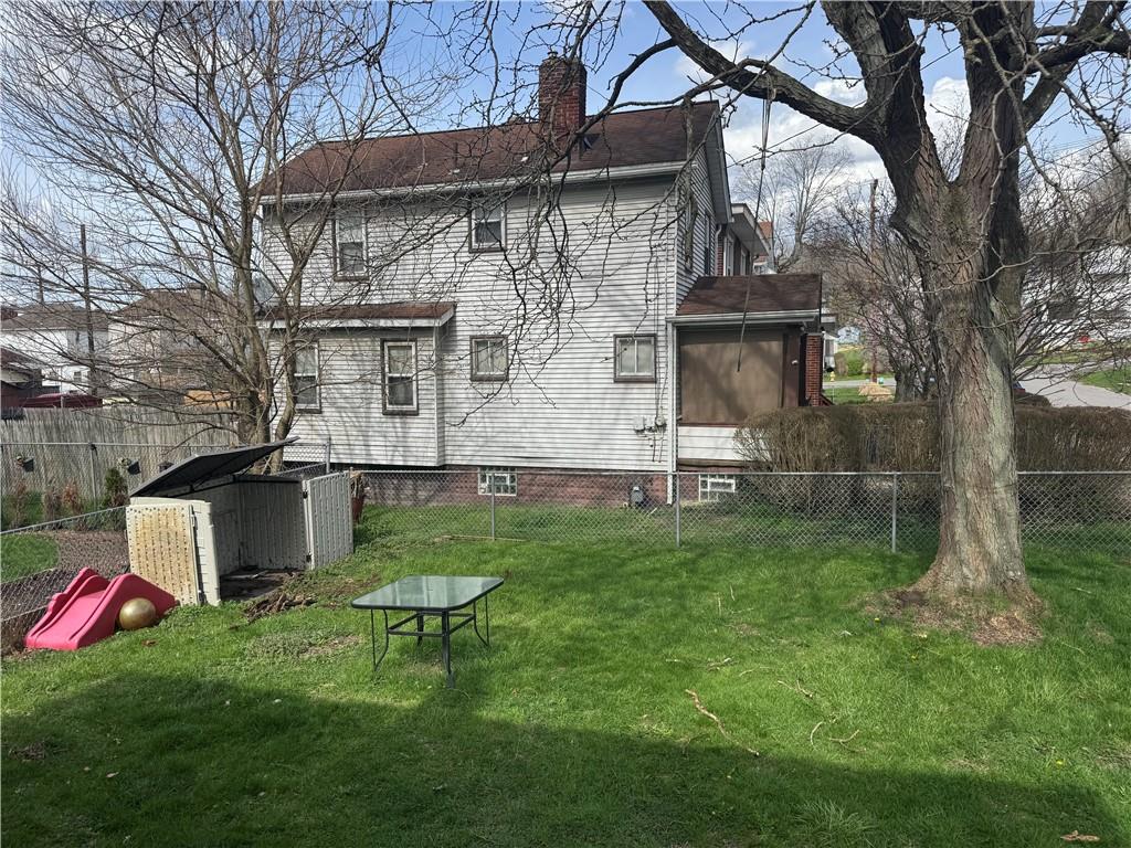 509 Alter Street Carnegie, PA 15106 - Photo 3 of 35