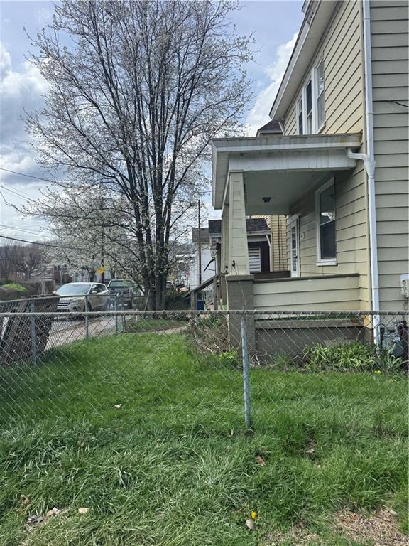 509 Alter Street Carnegie, PA 15106 - Photo 35 of 35
