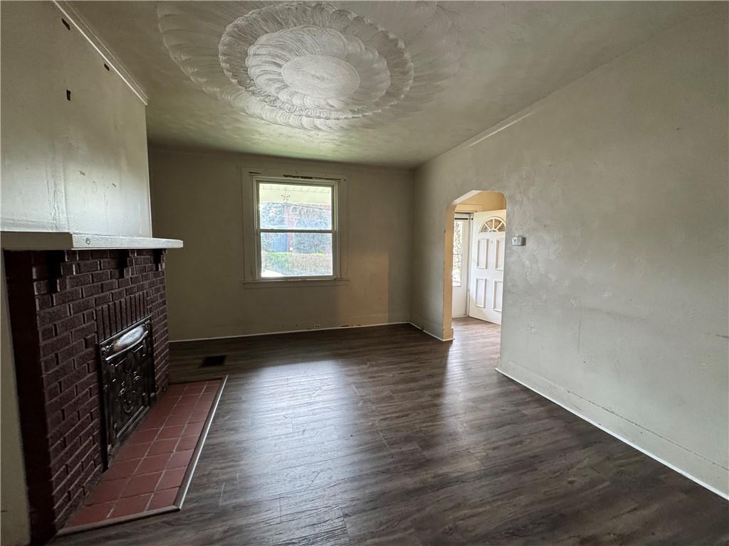 509 Alter Street Carnegie, PA 15106 - Photo 9 of 35