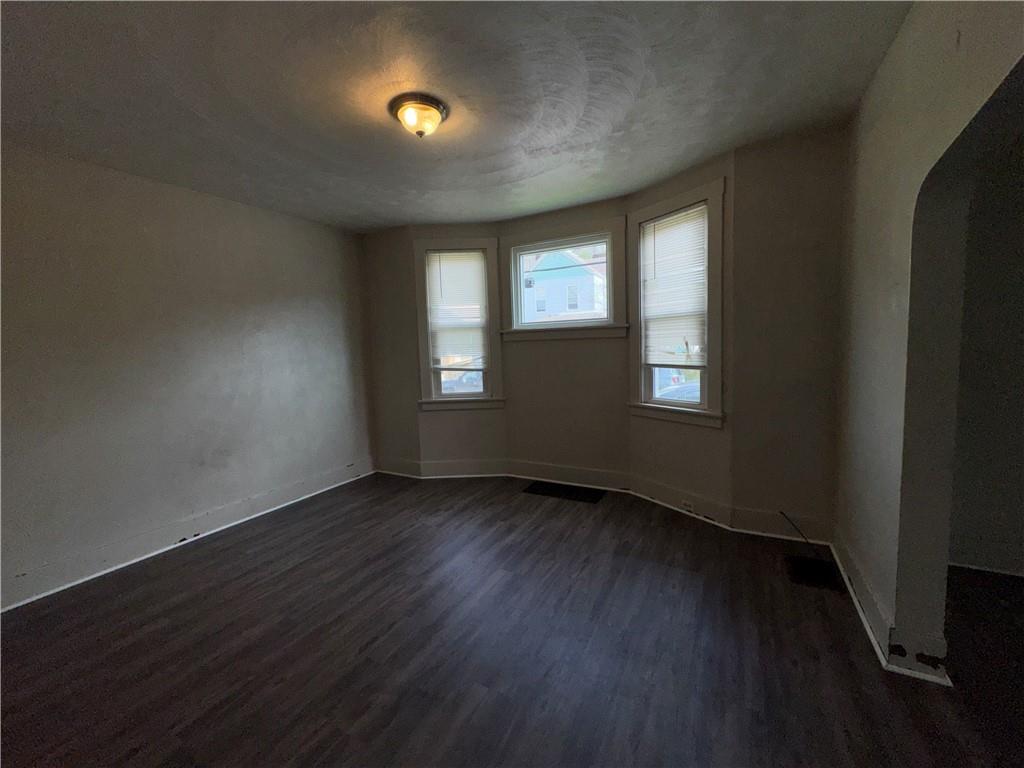 509 Alter Street Carnegie, PA 15106 - Photo 10 of 35