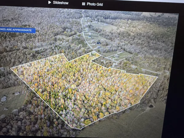 $640,000 | 1402 Moore Lane, Cunningham, TN 37052