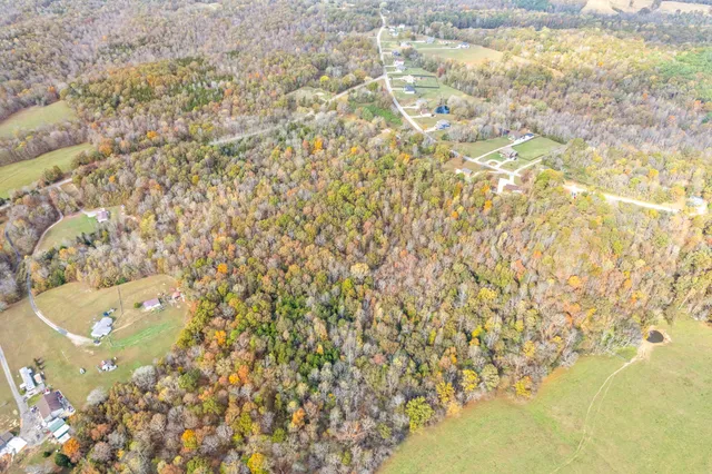 $640,000 | 1402 Moore Lane, Cunningham, TN 37052