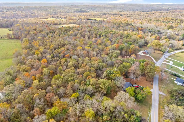 $640,000 | 1402 Moore Lane, Cunningham, TN 37052