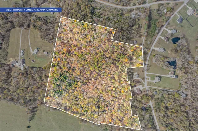 $640,000 | 1402 Moore Lane, Cunningham, TN 37052