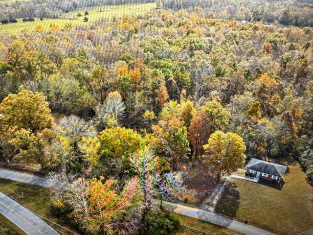 $640,000 | 1402 Moore Lane, Cunningham, TN 37052