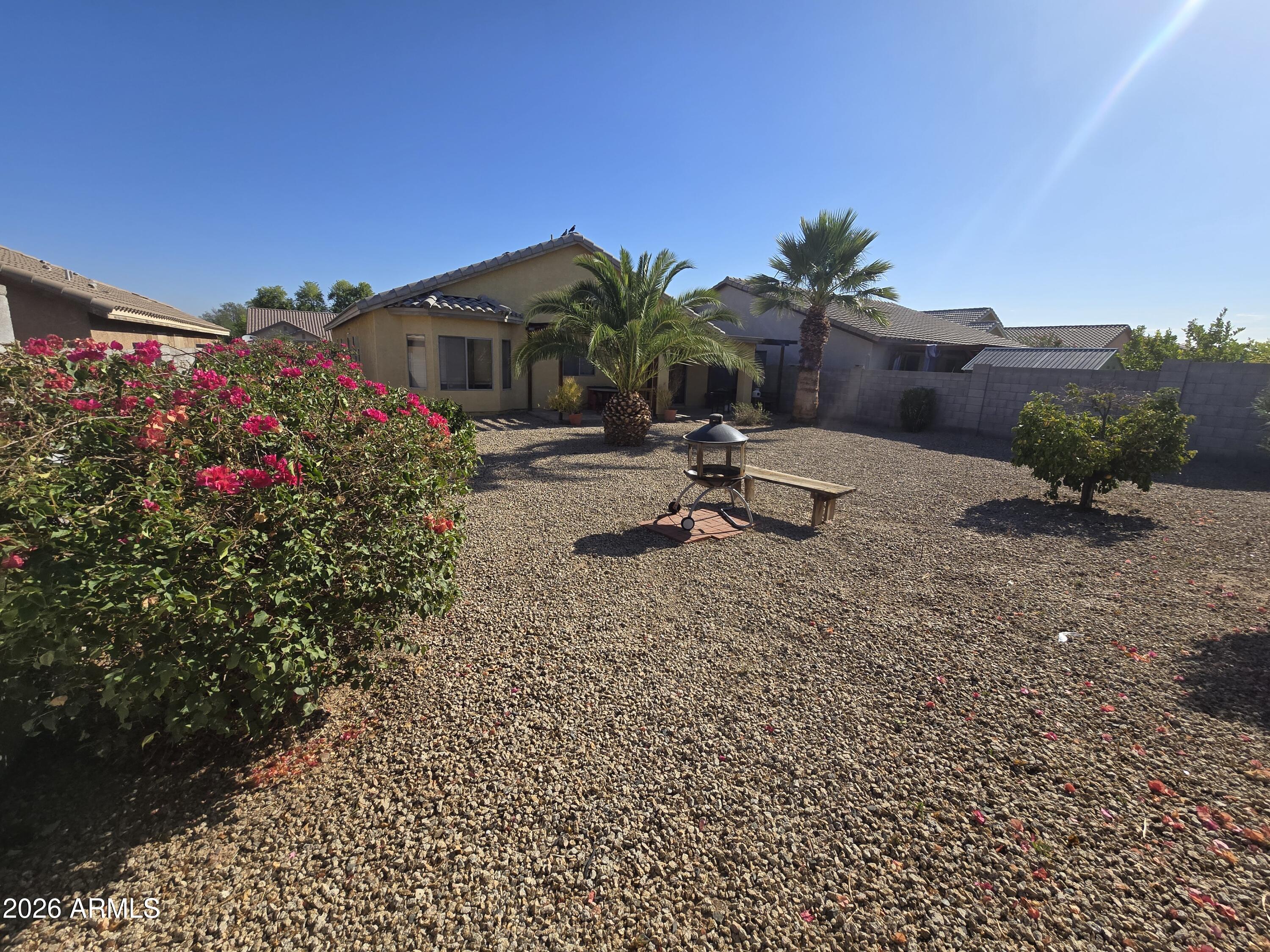 2629 West Maldonado Road Phoenix, AZ 85041 - Photo 7 of 37 20260618_081613