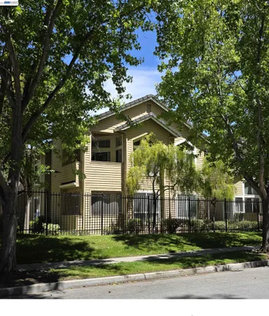 $800,000 | 5246 Tacoma Common, Fremont, CA 94555