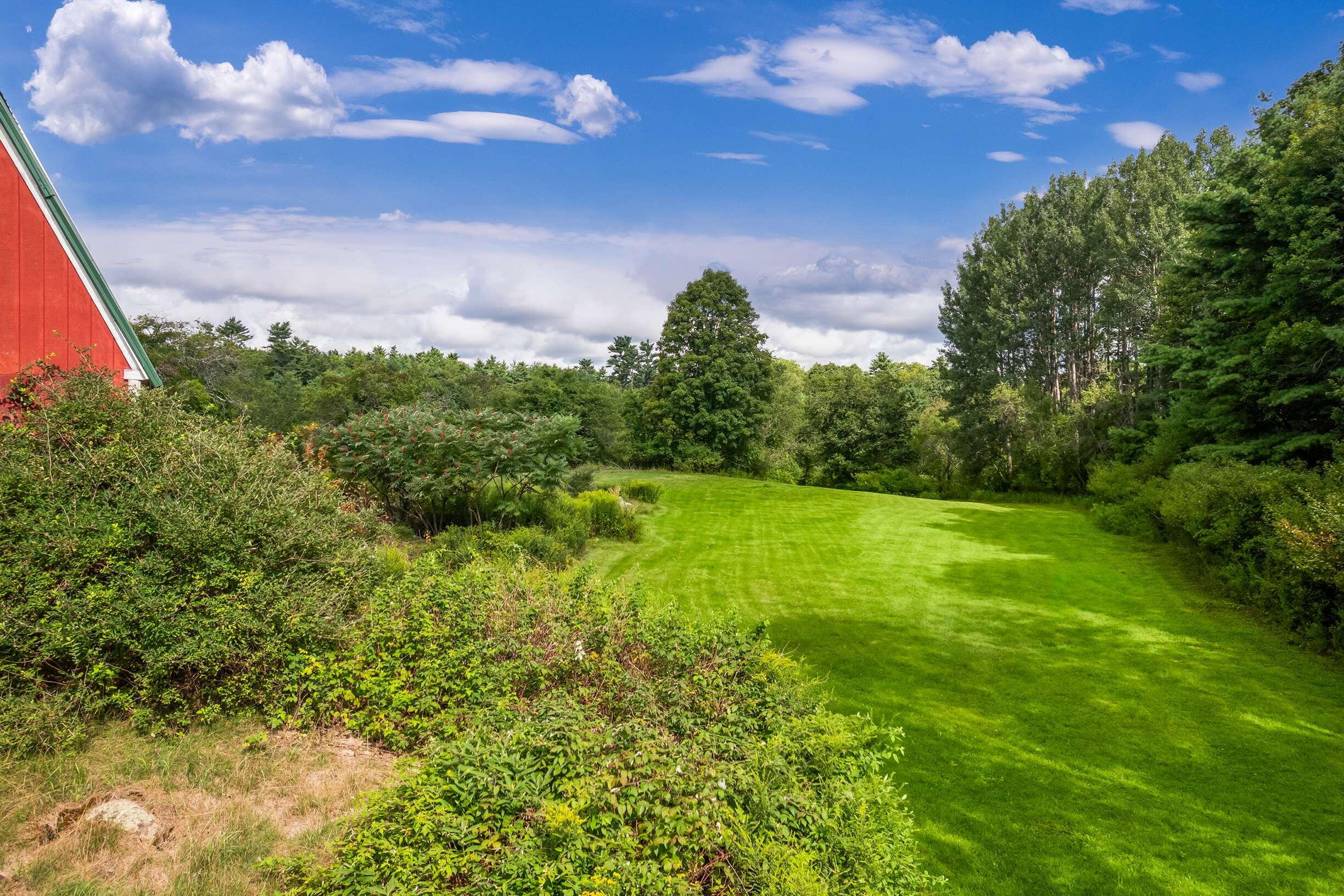 32 Logging Road York, ME 03902 - Photo 12 of 16 Land