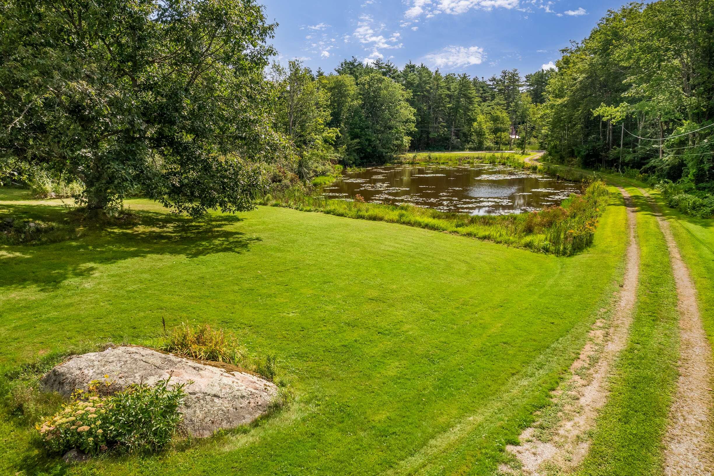 32 Logging Road York, ME 03902 - Photo 13 of 16 View