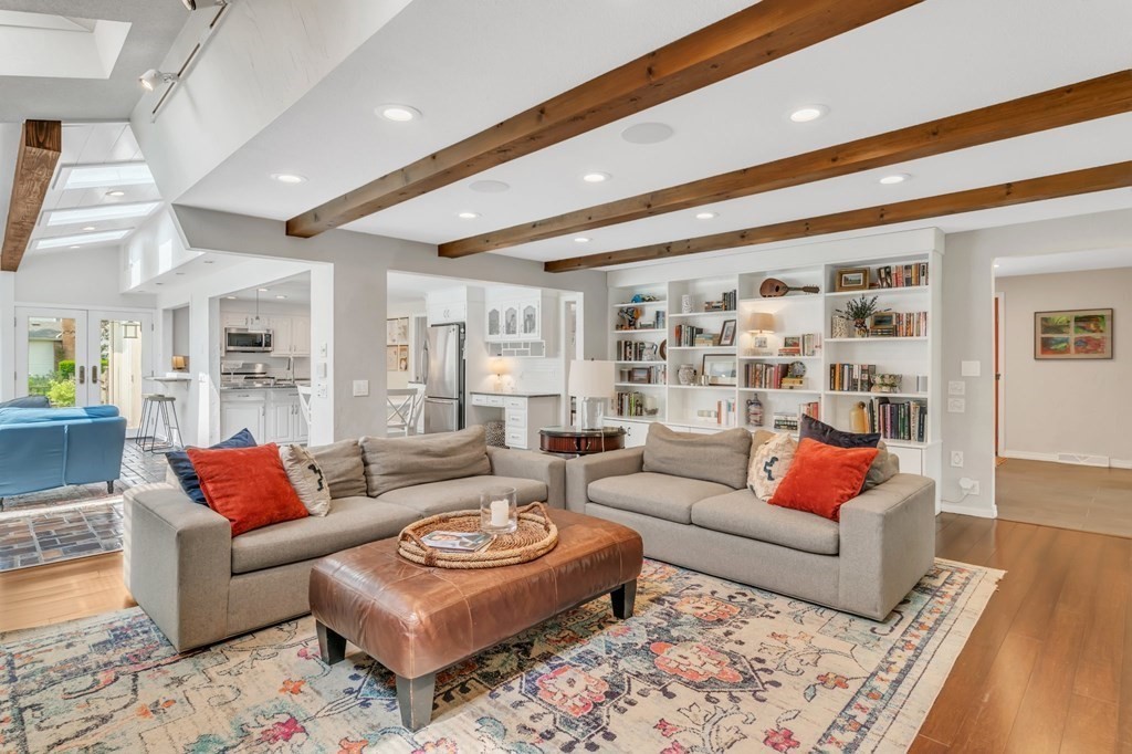 105 Northfield Road Longmeadow, MA 01106 - Photo 12 of 42 Gallery Image 12