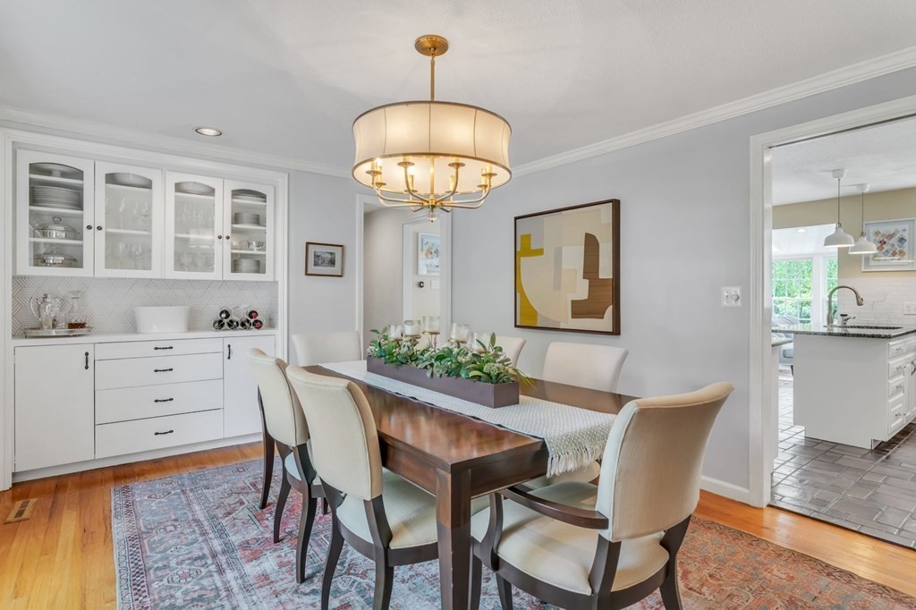 105 Northfield Road Longmeadow, MA 01106 - Photo 20 of 42 Gallery Image 20
