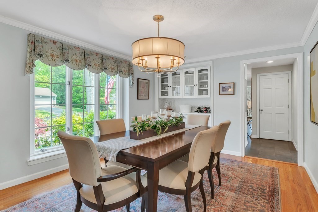 105 Northfield Road Longmeadow, MA 01106 - Photo 21 of 42 Gallery Image 21