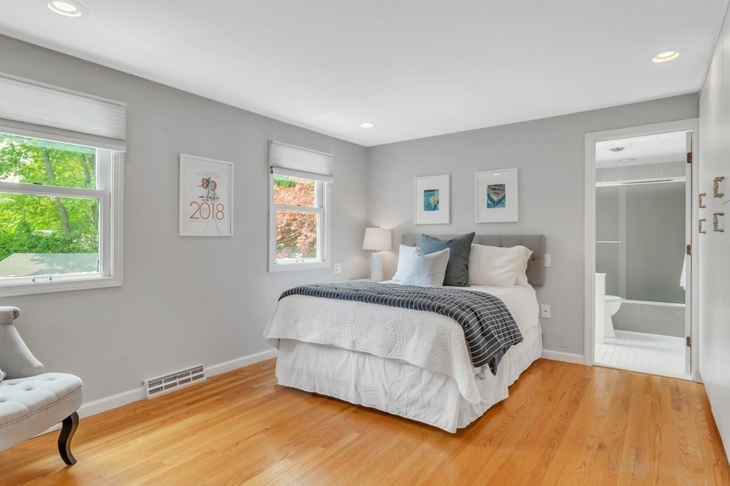 105 Northfield Road Longmeadow, MA 01106 - Photo 27 of 42 Gallery Image 27