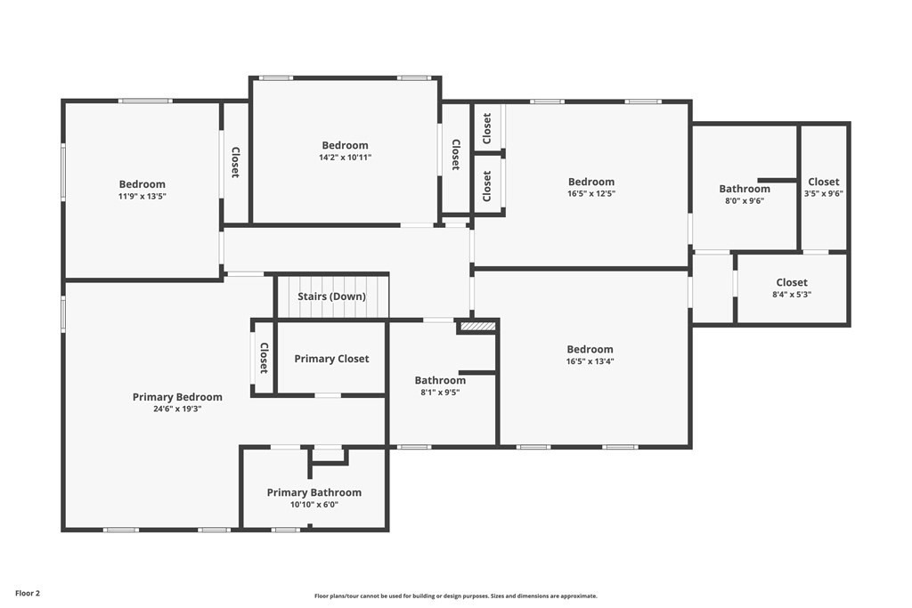 105 Northfield Road Longmeadow, MA 01106 - Photo 33 of 42 Gallery Image 33