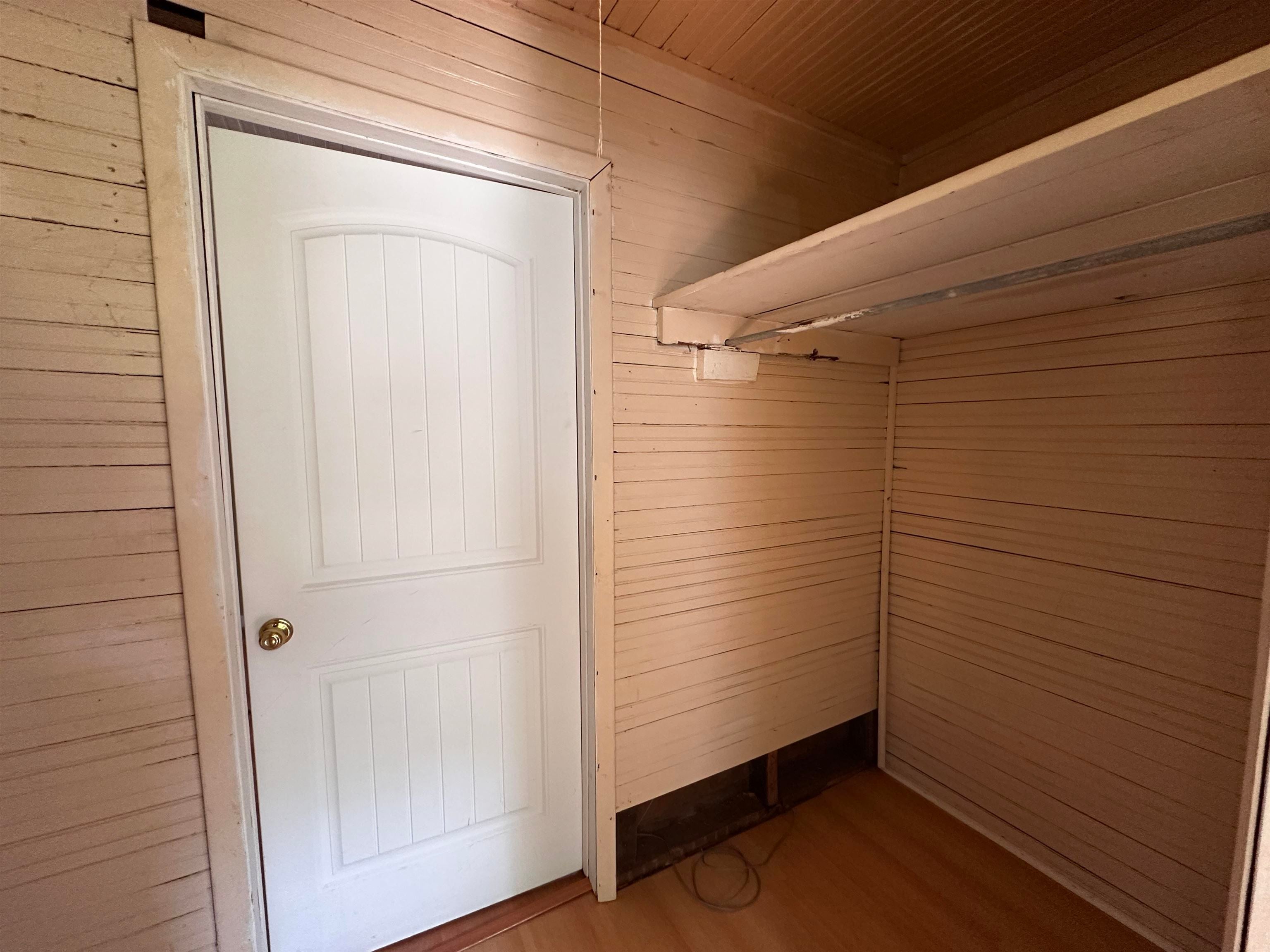518 Manningham Road Greenville, AL 36037 - Photo 13 of 19 Gallery Image 13