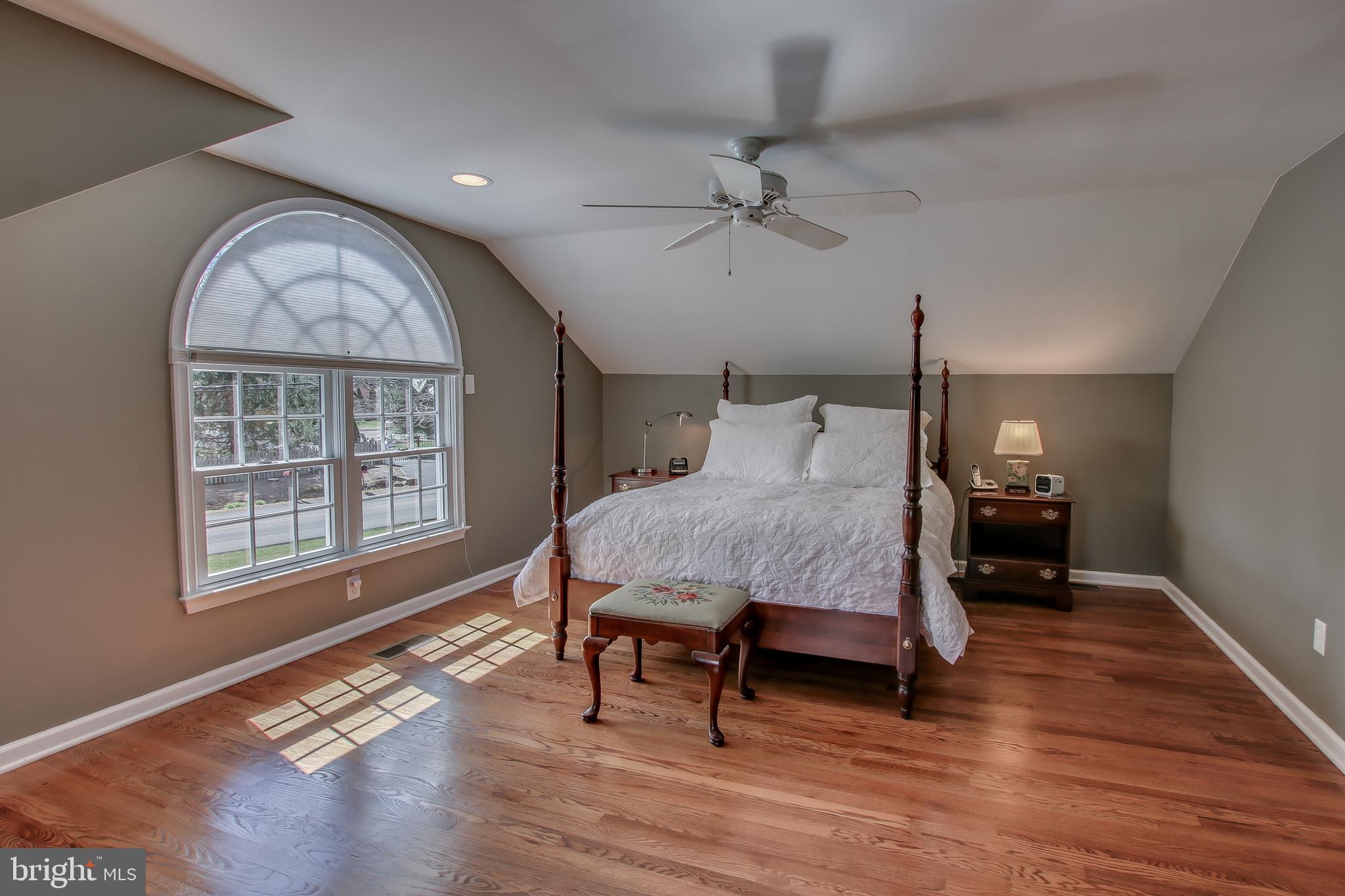 5422 Stump Road Pipersville, PA 18947 - Photo 22 of 48 Gallery Image 22