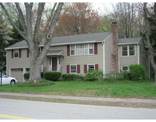 22 Woodmere Road Framingham, MA 01701 - Photo 1 of 2 Gallery Image 1