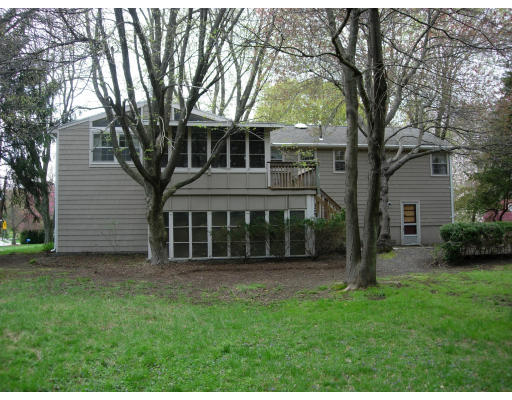 22 Woodmere Road Framingham, MA 01701 - Photo 2 of 2 Gallery Image 2