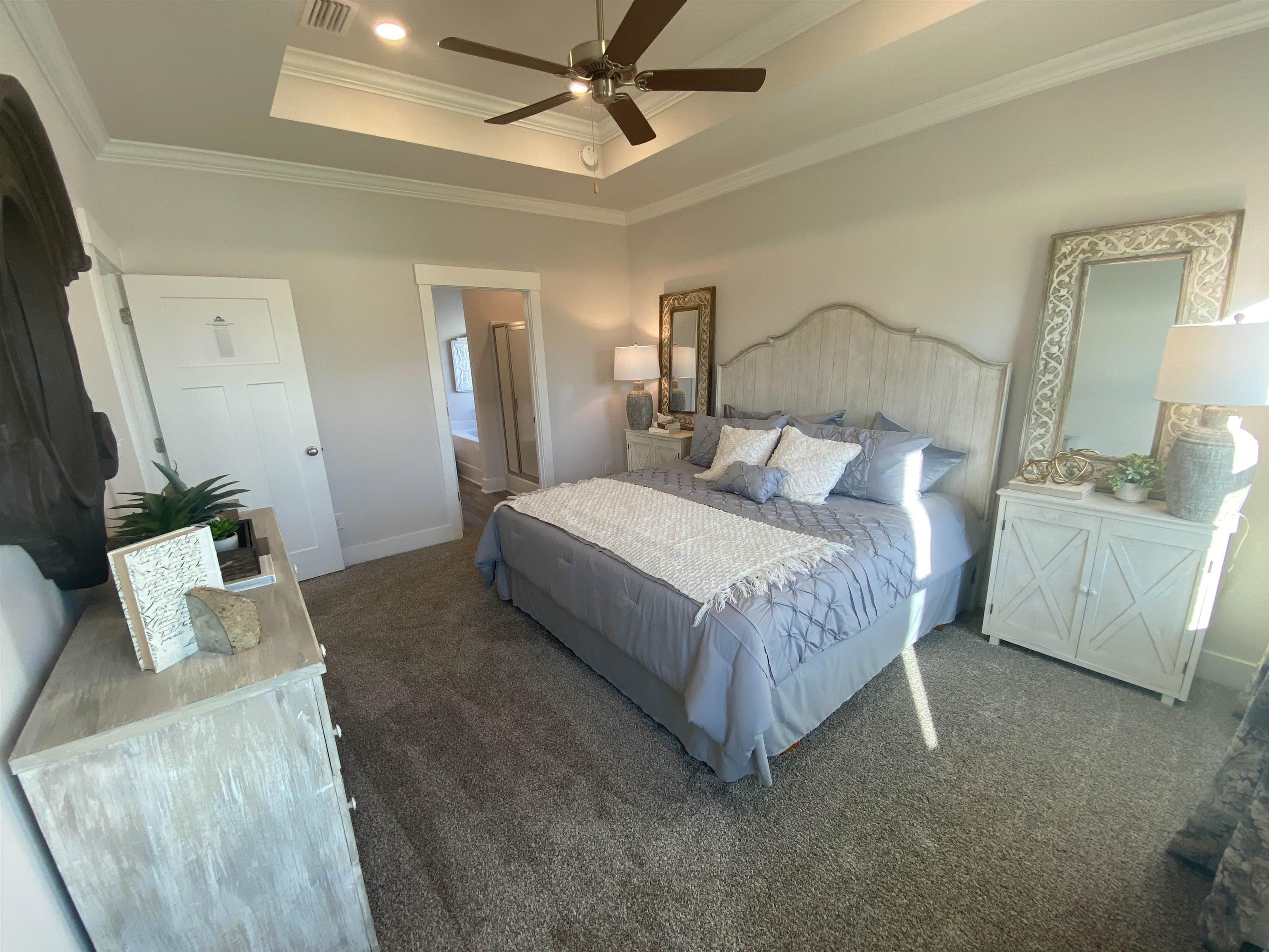 16648 Prado Loop Loxley, AL 36551 - Photo 17 of 36