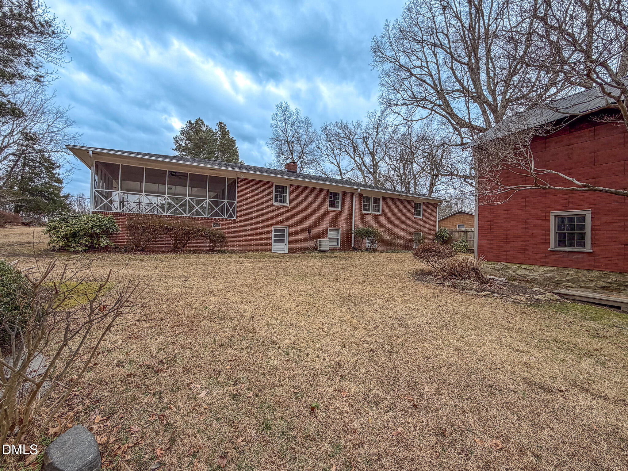 333 Allensville Road Roxboro, NC 27574 - Photo 6 of 43 6
