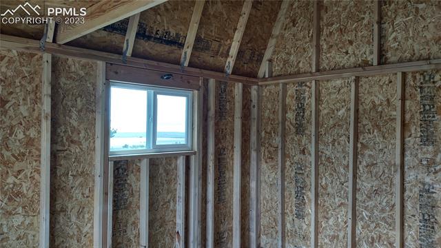 7228 Boulder Road Lake George, CO 80827 - Photo 10 of 35 Gallery Image 10