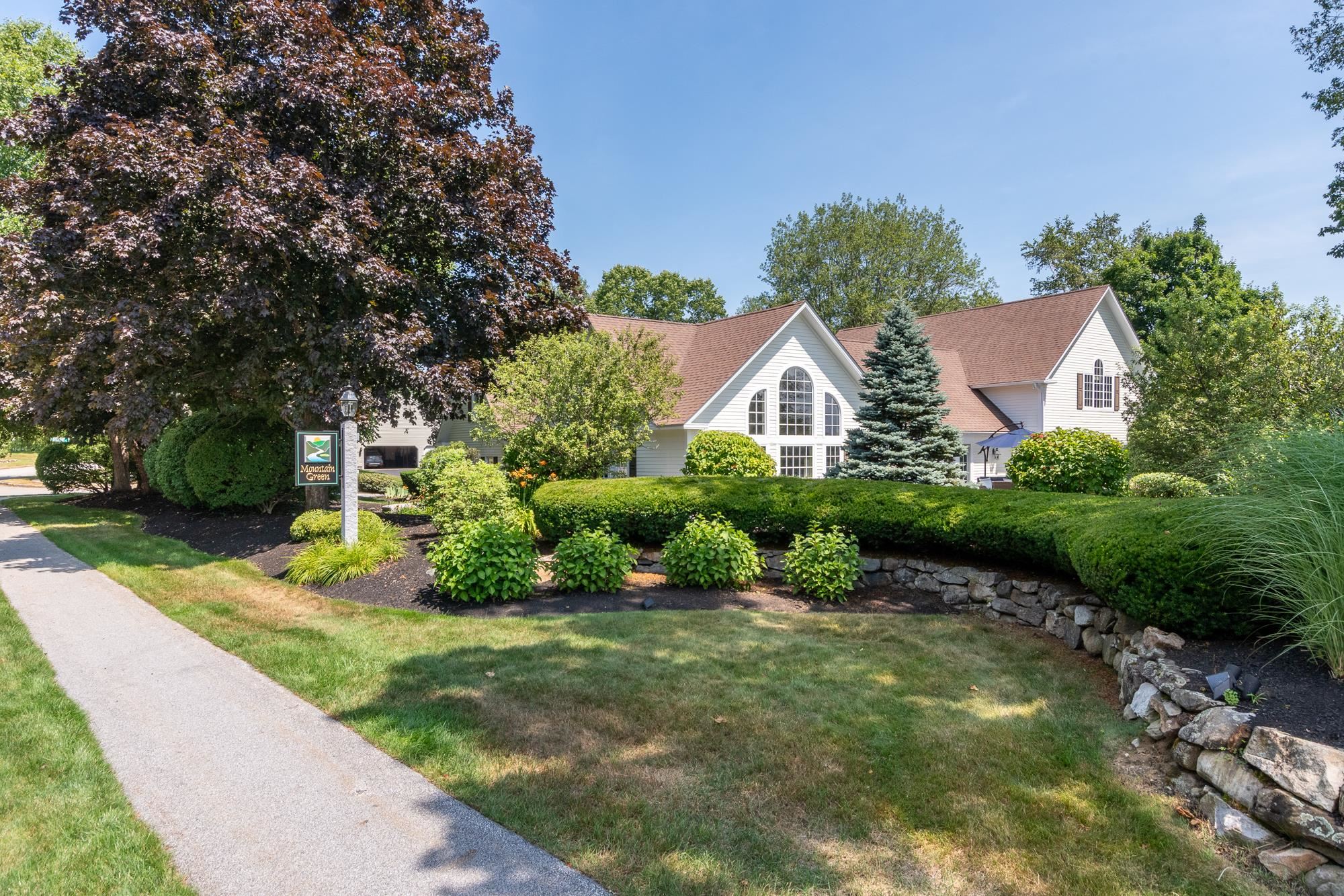 79 Oakmont Drive Concord, NH 03301 - Photo 13 of 60