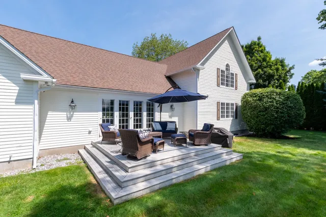 $1,199,000 | 79 Oakmont Drive, Concord, NH 03301