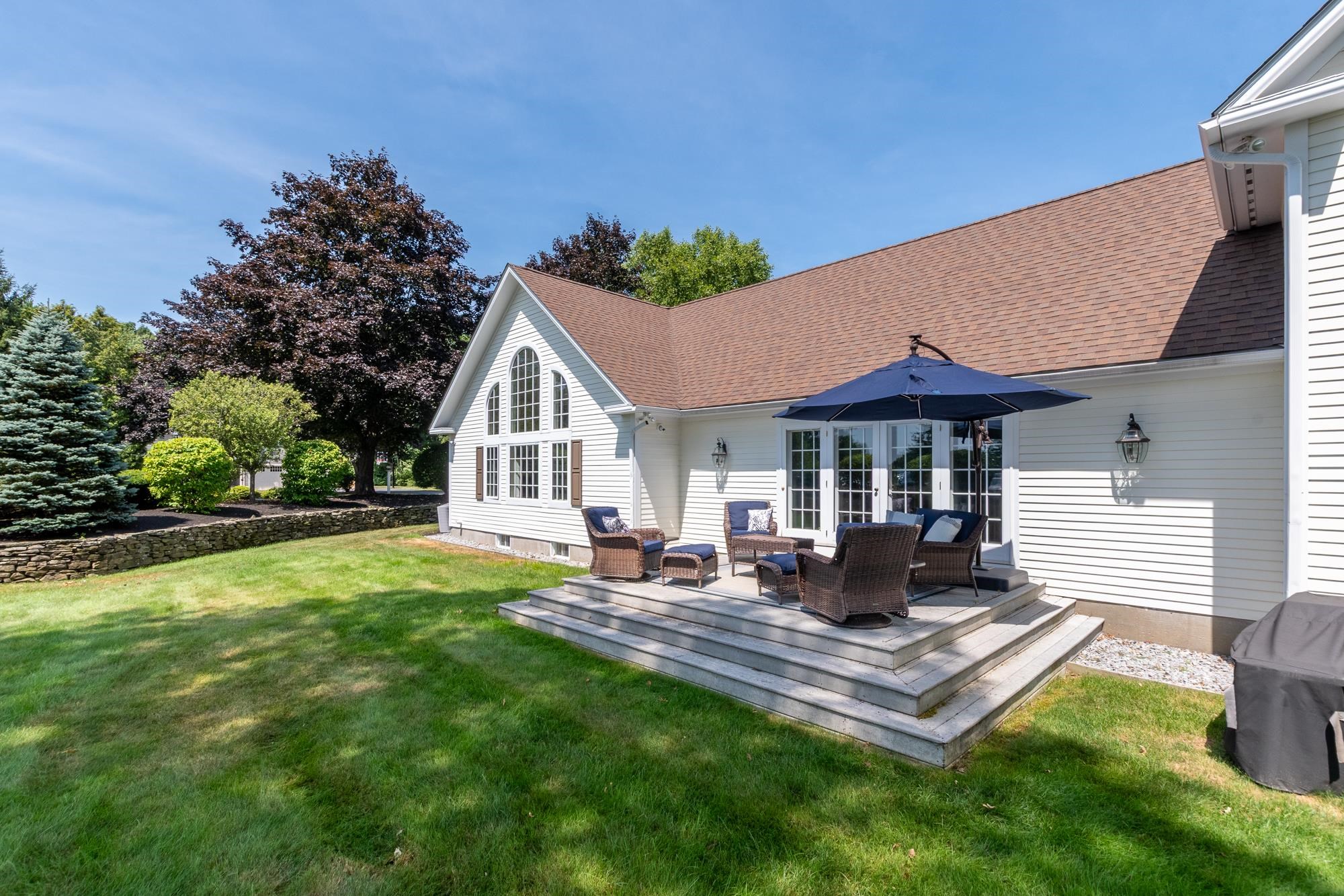 79 Oakmont Drive Concord, NH 03301 - Photo 18 of 60