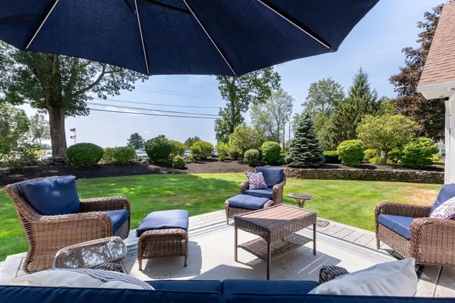 $1,199,000 | 79 Oakmont Drive, Concord, NH 03301