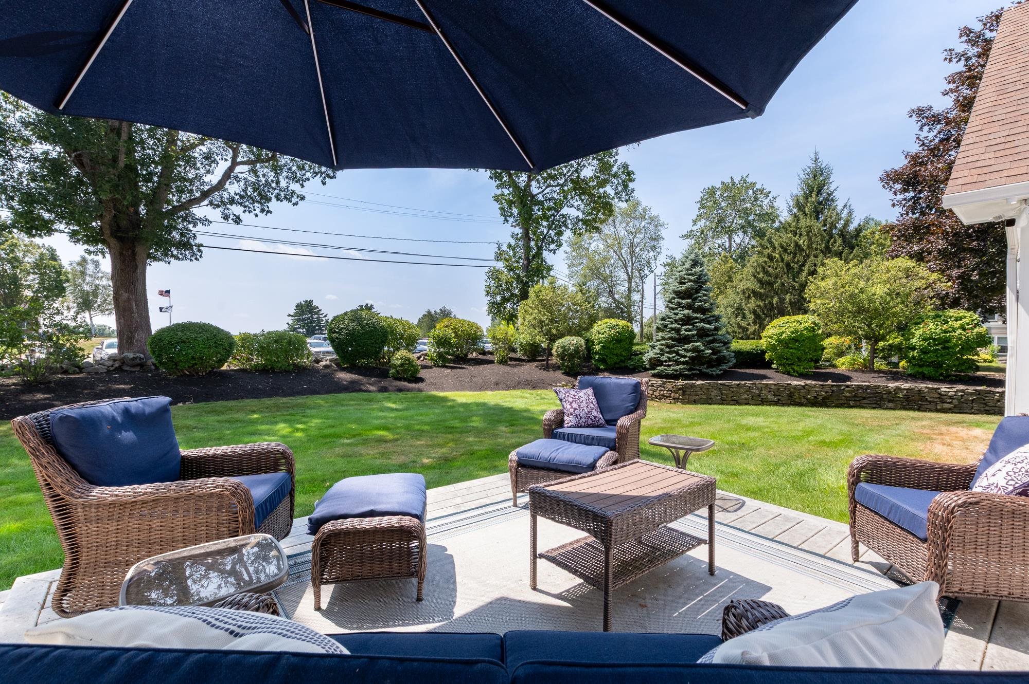 79 Oakmont Drive Concord, NH 03301 - Photo 19 of 60