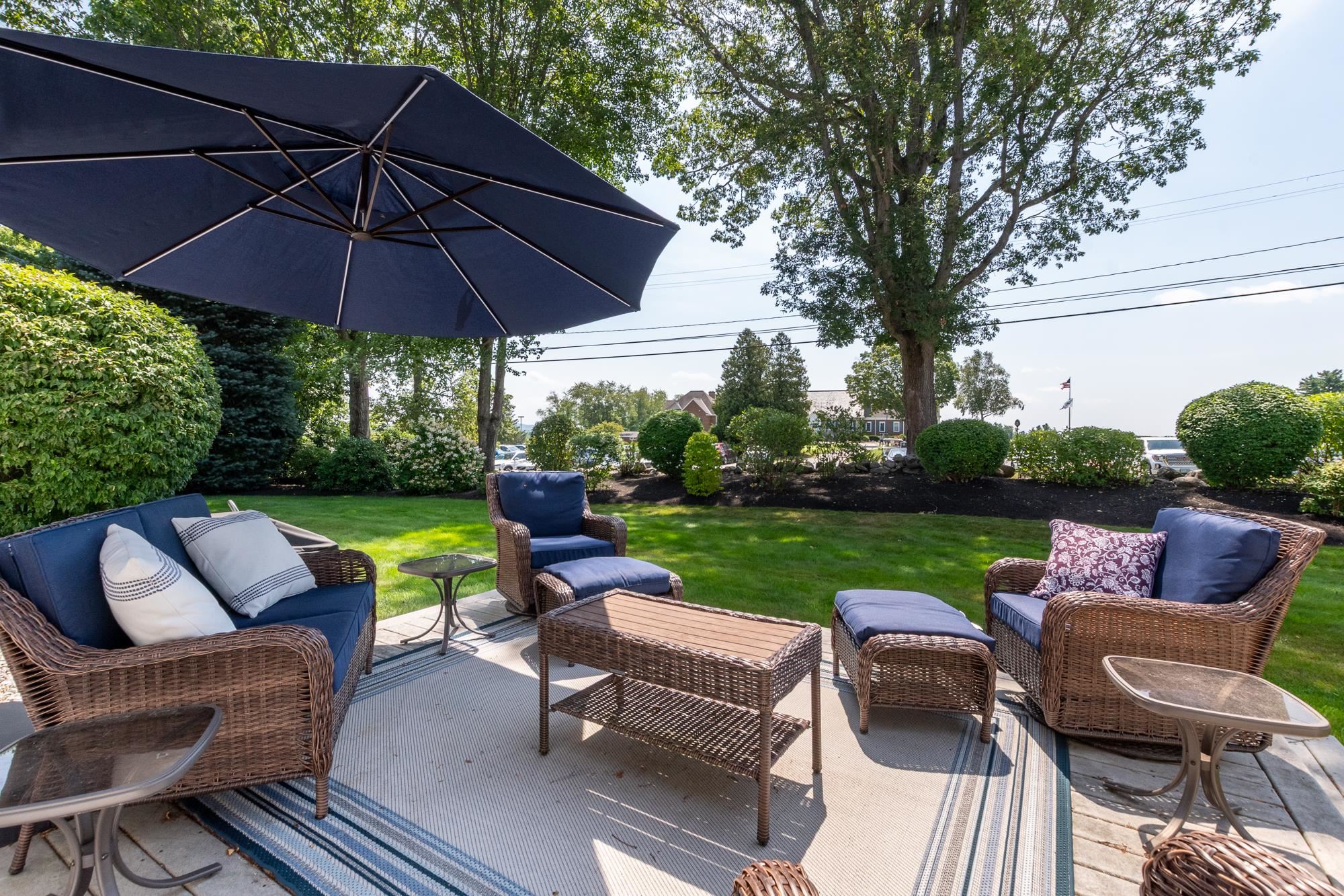 79 Oakmont Drive Concord, NH 03301 - Photo 20 of 60